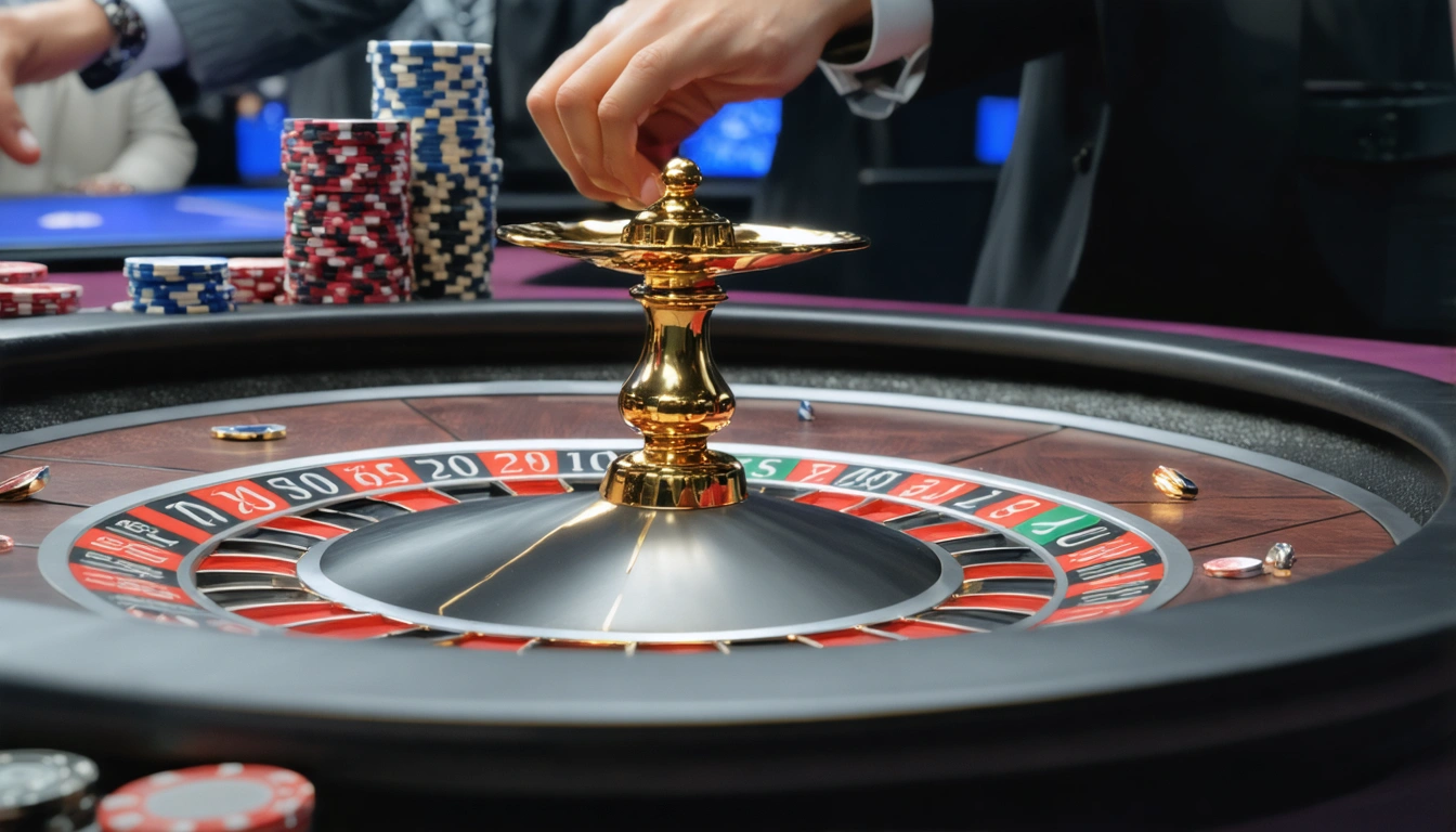 bonuslar Pinco Casino