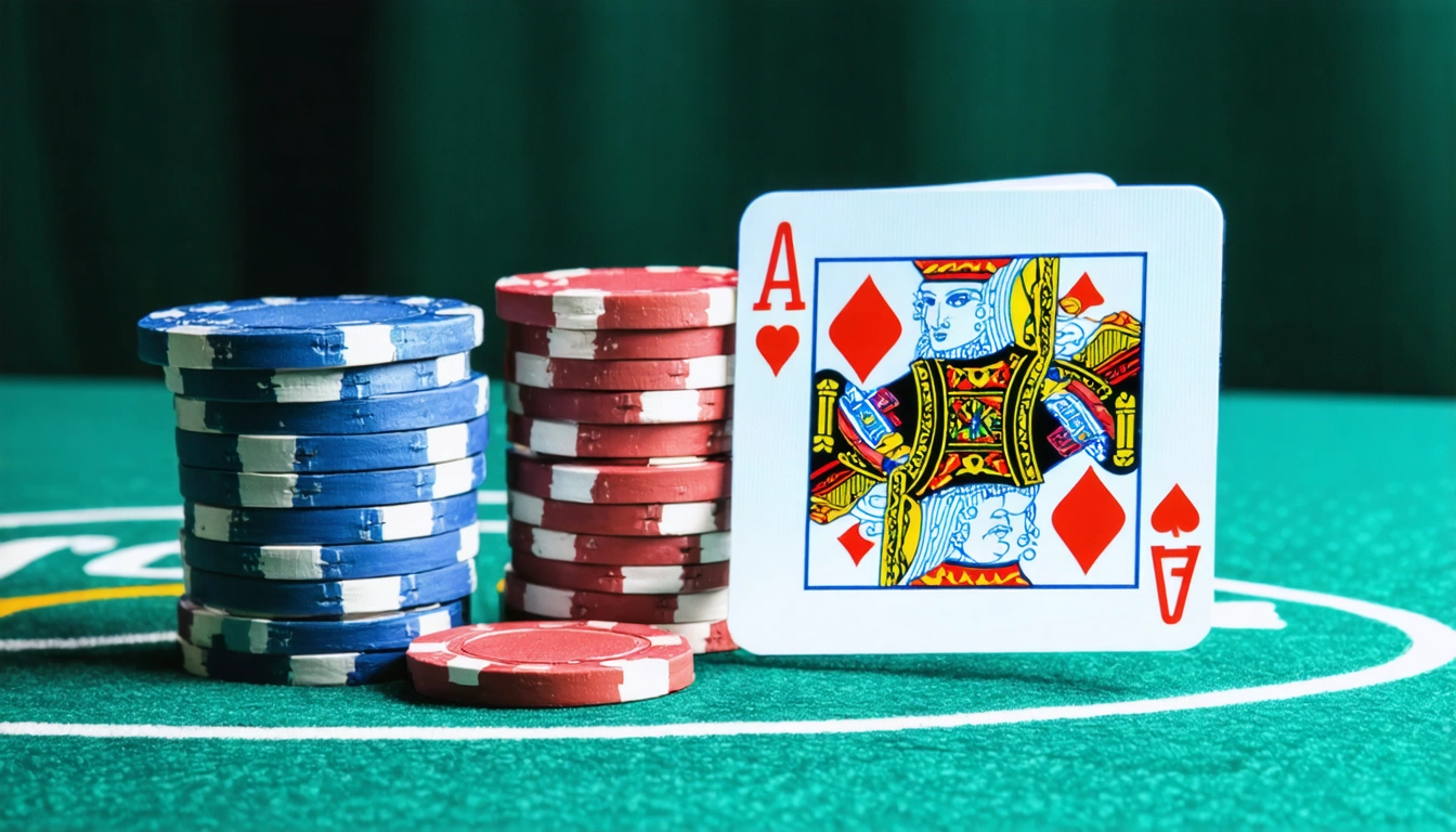 odenisler Pinco Casino